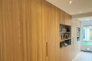 y5